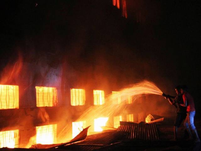 15peoplekilledinbangladeshfactoryfire